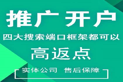 揭秘成功的关键词竞价排名背后的策略与执行